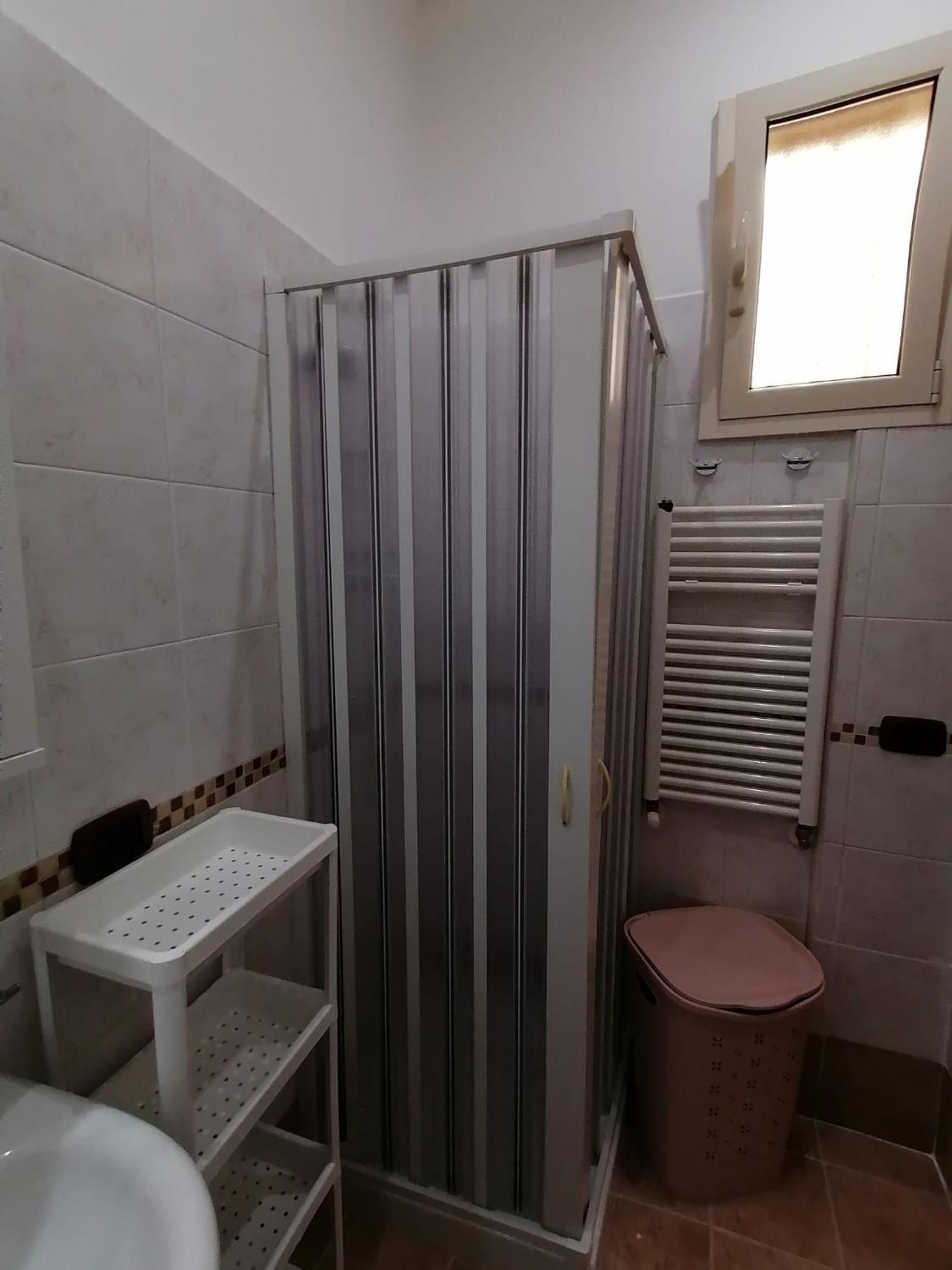 Sapore di mare house Bari Extérieur photo